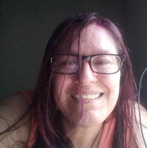 Meet your Posher, Jojo